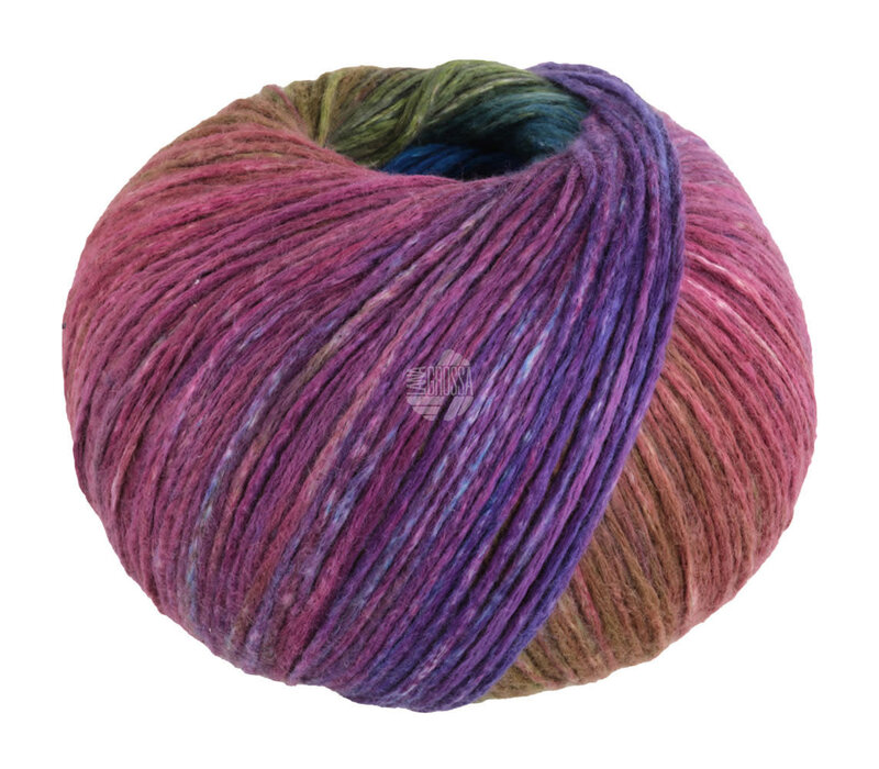 Cotonella 008