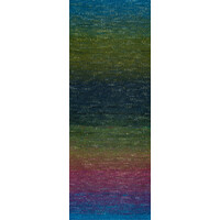 Cotonella 008