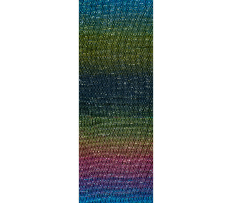 Cotonella 008