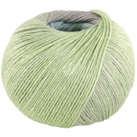 Cotonella 001