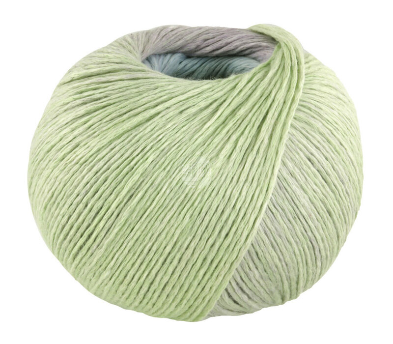 Cotonella 001