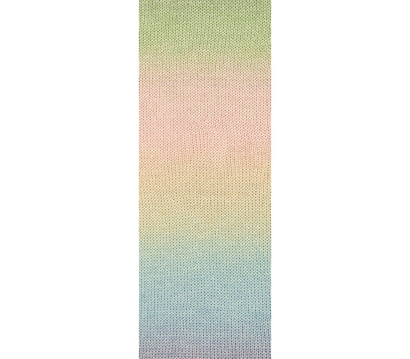Cotonella 001