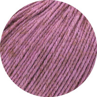 Lana Grossa Diversa 03