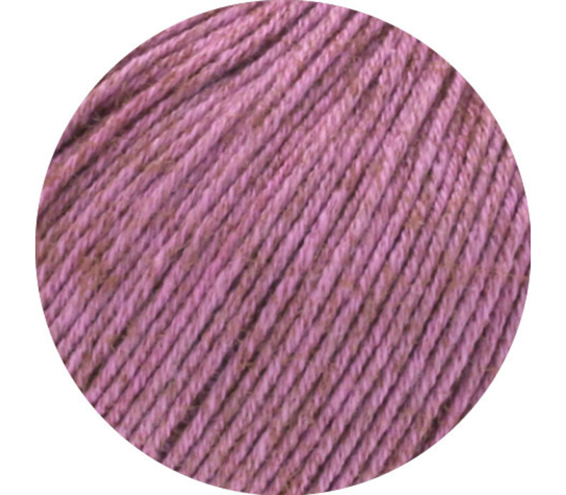 Lana Grossa Diversa 03