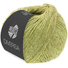 Lana Grossa Diversa 11