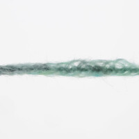 Secret Garden 008 (uitlopend)