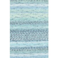 Secret Garden 008 (uitlopend)