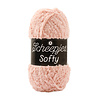 Scheepjes Softy 486