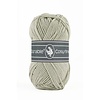 Durable Durable Cosy Fine - 2212 Linen