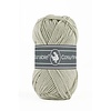 Durable Cosy Fine - 2212 Linen