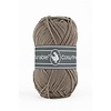 Durable Cosy Fine - 343 Warm Taupe