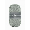Durable Cosy Fine - 2228 Silver Grey