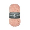 Durable Cosy Extra Fine - 211 Peach