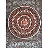 Funny Mandala Autumn 30cm