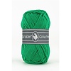 Durable Cosy Fine - 2135 Emerald