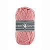 Durable Cosy Fine - 225 Vintage Pink