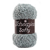 Scheepjes Softy 477