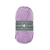 Durable Durable Cosy Extra Fine - 396 Lavender