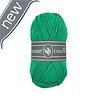 Durable Cosy Extra Fine  - 2135 Emerald