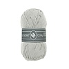 Durable Durable Cosy Extra Fine - 2228 Silver Grey