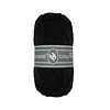 Durable Cosy Extra Fine - 325 Black