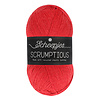 Scheepjes Scrumptious 381 Goji Berry