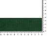 Keperband tassenband extra stevig 38mm - kleur 461 groen