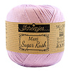 Scheepjes Scheepjes Maxi Sugar Rush 226 - Paars