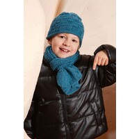 Punto 66 Kids Atlantis / Poseidon