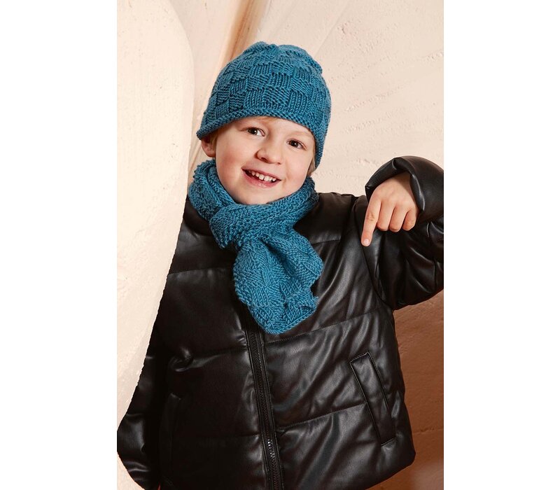 Punto 66 Kids Atlantis / Poseidon