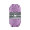 Durable Durable Cosy Fine - 396 Lavender