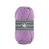 Durable Cosy Fine - 396 Lavender