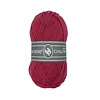 Durable Cosy Extra Fine - 222 Bordeaux