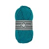 Durable Cosy Extra Fine - 2142 Teal