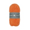 Durable Cosy Extra Fine - 2194 Orange