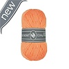 Durable Cosy Extra Fine - 2197 - Mandarin