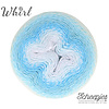 Scheepjes Whirl - 790 Bllue Heaven Bliss