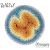 Scheepjes Scheepjes Whirl - 794 Earl Grey Custard
