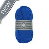 Durable Durable Cosy Extra Fine - 2103 Cobalt