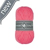 Durable Durable Cosy Extra Fine - 242 Pink Lemonade