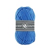 Durable Cosy Fine - 2106 Peacock Blue