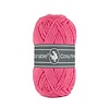 Durable Durable Cosy Fine - 237 Fuchsia