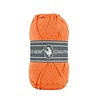 Durable Durable Cosy Fine - 2194 Orange