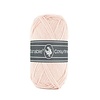 Durable Cosy Fine - 2192 Pale Pink