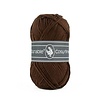 Durable Cosy Fine - 2230 Dark Brown