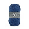 Durable Cosy Fine - 370 Jeans