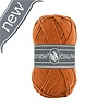 Durable Durable Cosy Fine - 2210 Caramel