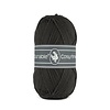 Durable Durable Cosy Fine - 2237 Charcoal