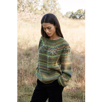 Gomitolo nr.14 (incl. Nederlandse beschrijvingen)