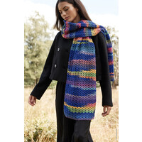 Gomitolo nr.14 (incl. Nederlandse beschrijvingen)